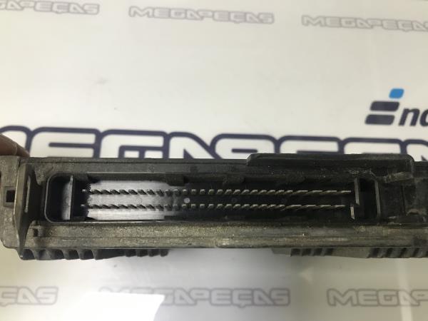 Centralina motore / ECU RENAULT Laguna I (B56_, 556_) Imagem-2