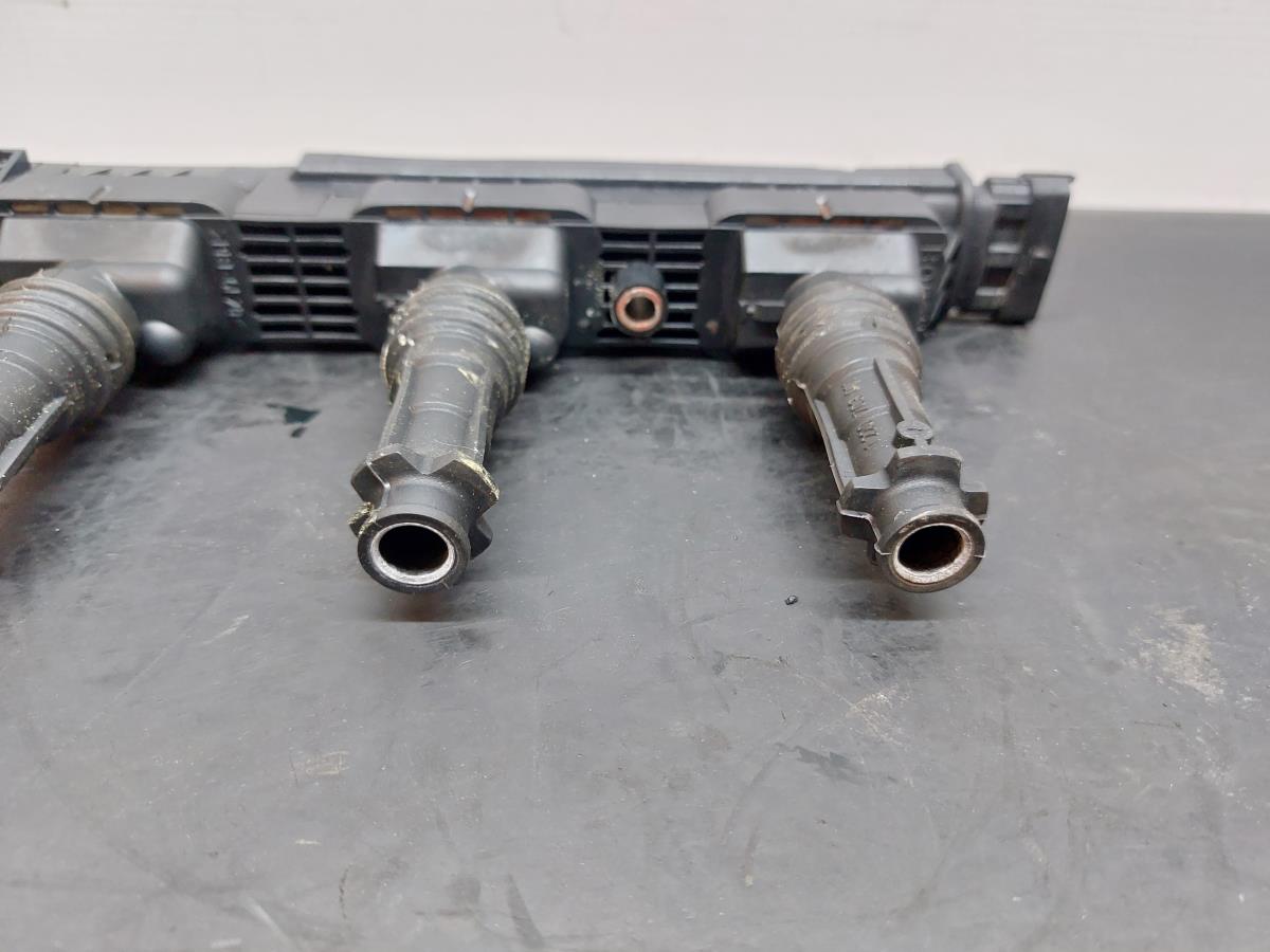 Ignition coil OPEL Astra H Hatchback (L48) Imagem-6
