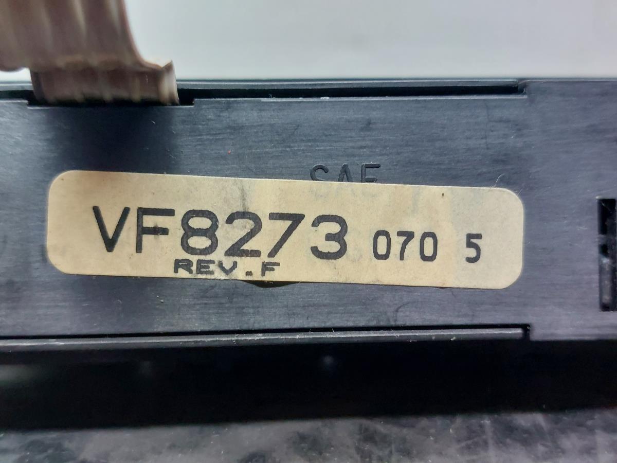 Bouton / interrupteur d'éclairage CHRYSLER Voyager IV (RG, RS) Imagem-4