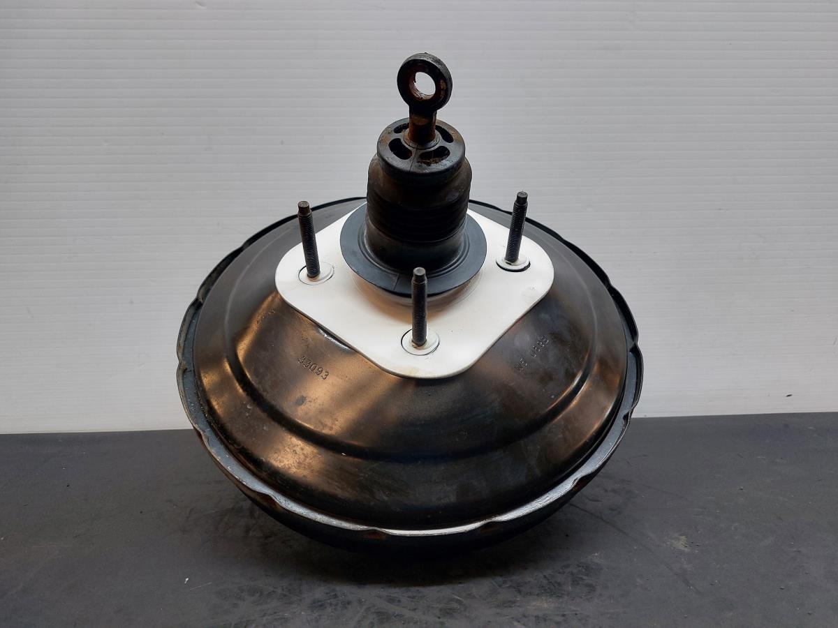 Brake Servo CHRYSLER Voyager IV (RG, RS) Imagem-4
