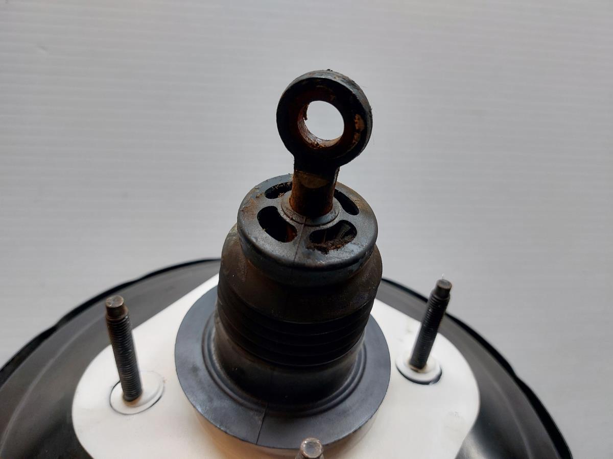 Brake Servo CHRYSLER Voyager IV (RG, RS) Imagem-6