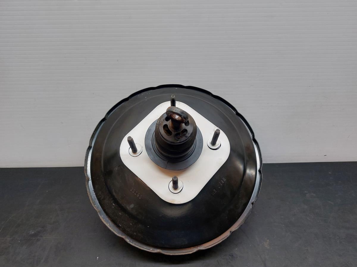 Brake Servo CHRYSLER Voyager IV (RG, RS) Imagem-5
