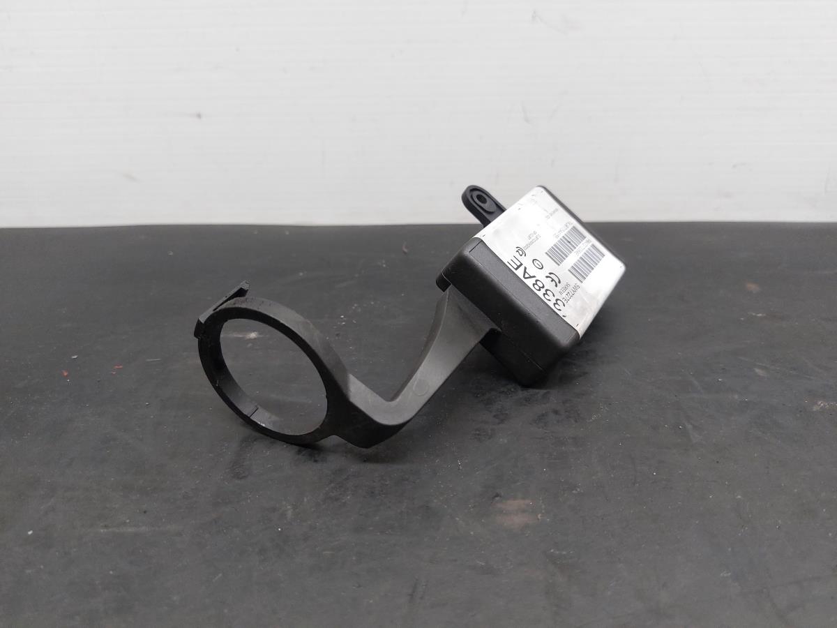 Antena CHRYSLER Voyager IV (RG, RS) | 1999 - 2008