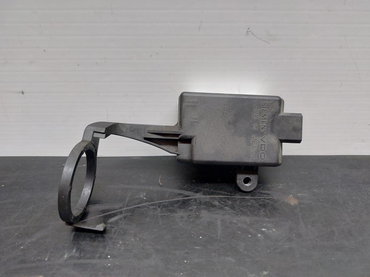 Antenna CHRYSLER Voyager IV (RG, RS) Imagem-3