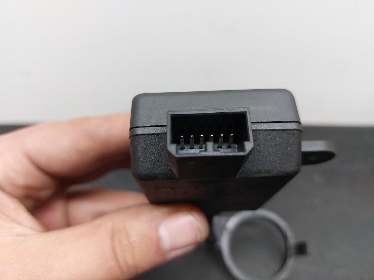 Antenna CHRYSLER Voyager IV (RG, RS) Imagem-4