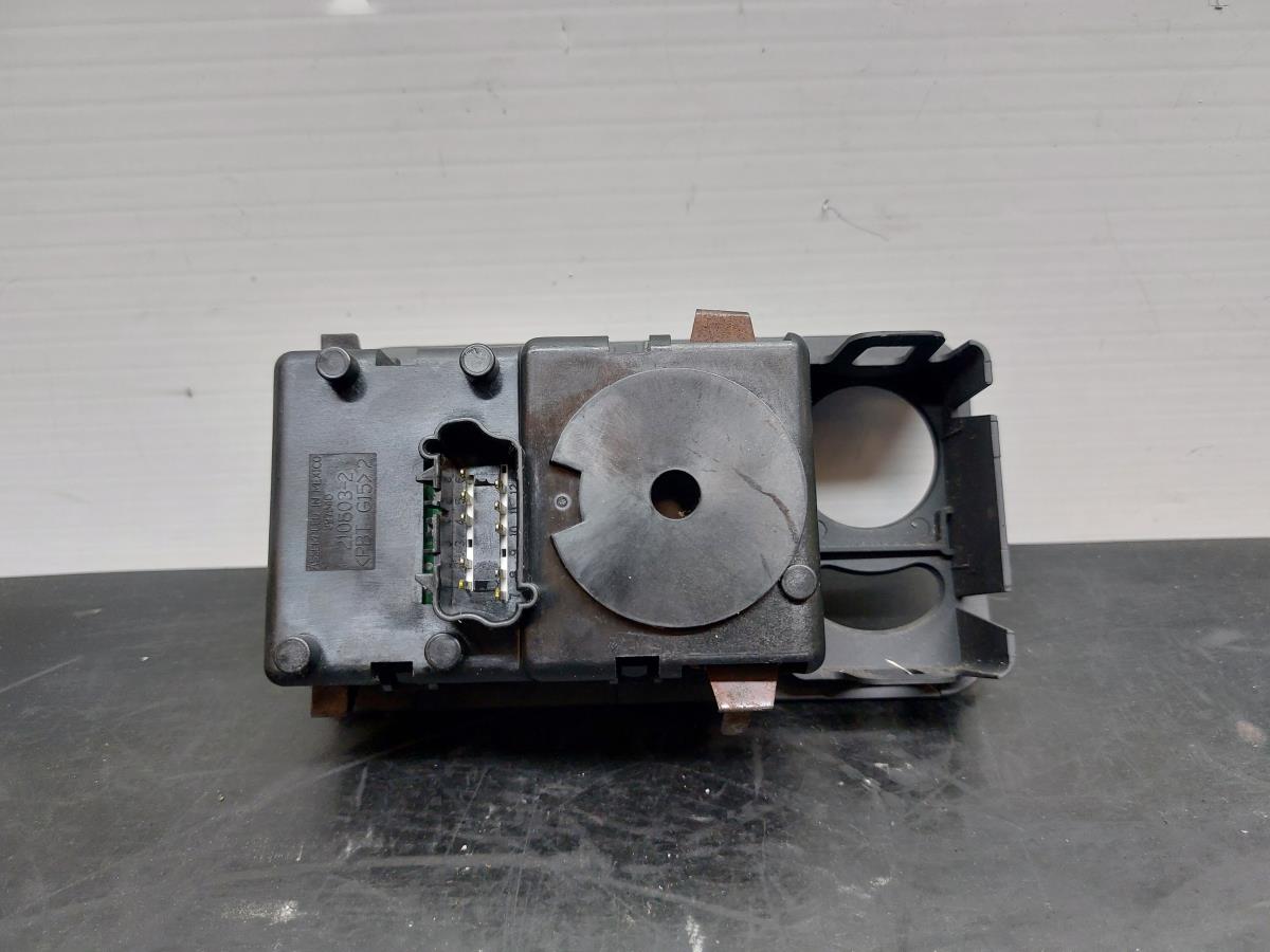 Light switch CHRYSLER Voyager IV (RG, RS) Imagem-3
