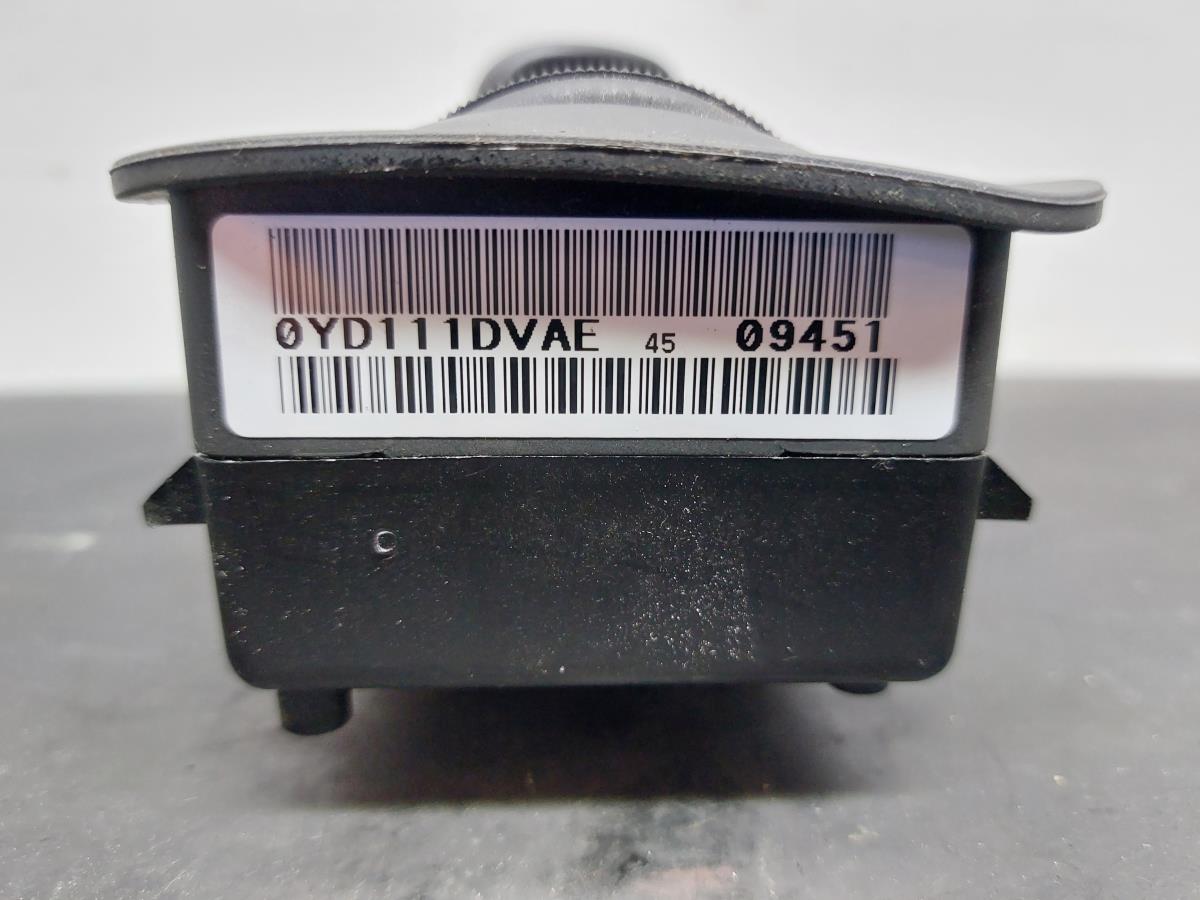 Light switch CHRYSLER Voyager IV (RG, RS) Imagem-5