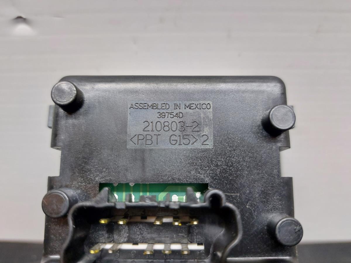 Light switch CHRYSLER Voyager IV (RG, RS) Imagem-6