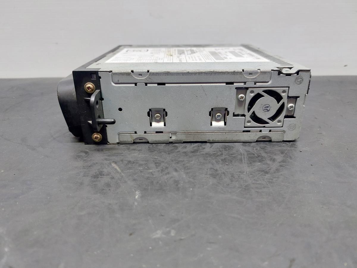GPS Navigation Control Unit Module CHRYSLER Voyager IV (RG, RS) Imagem-4