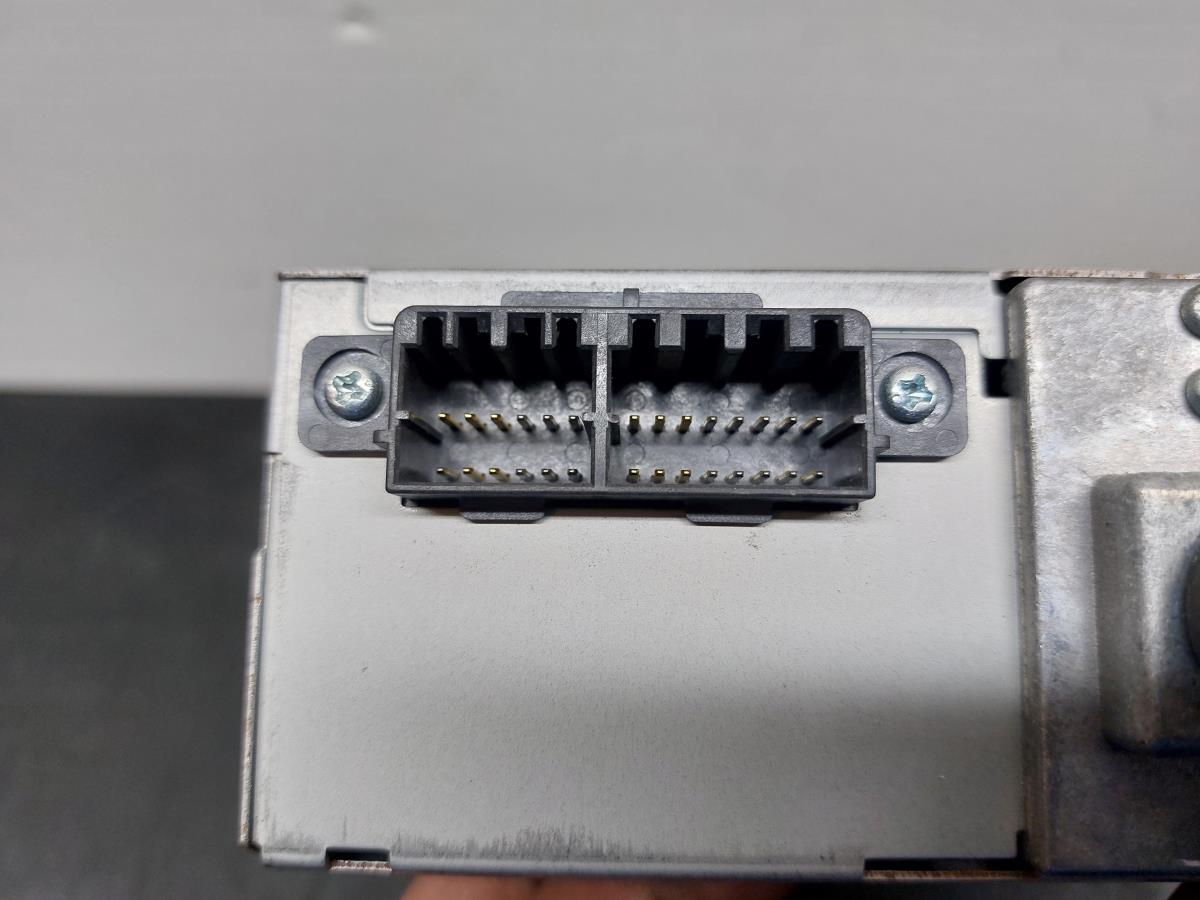 GPS Navigation Control Unit Module CHRYSLER Voyager IV (RG, RS) Imagem-7