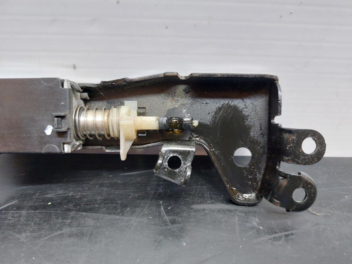 Generic Unit Module CHRYSLER Voyager IV (RG, RS) Imagem-1