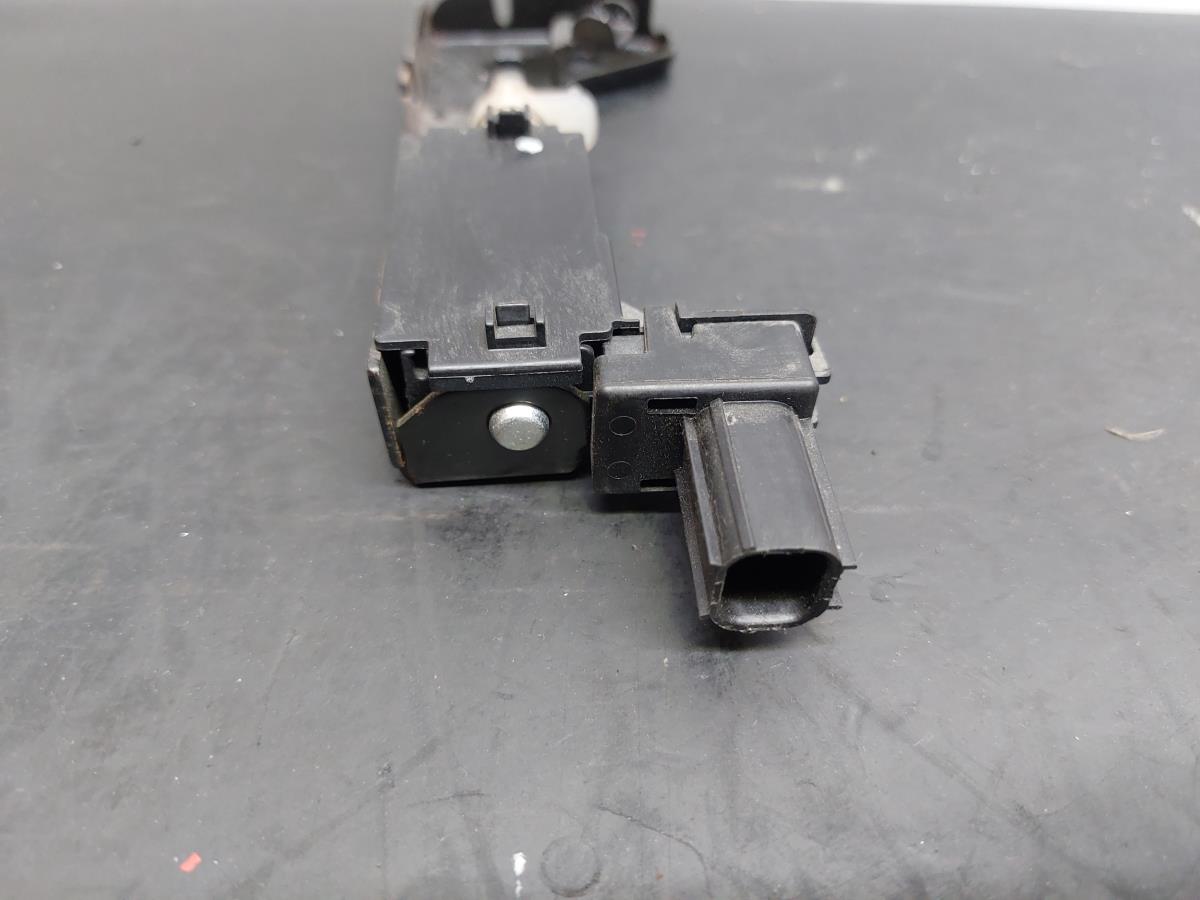 Generic Unit Module CHRYSLER Voyager IV (RG, RS) Imagem-2