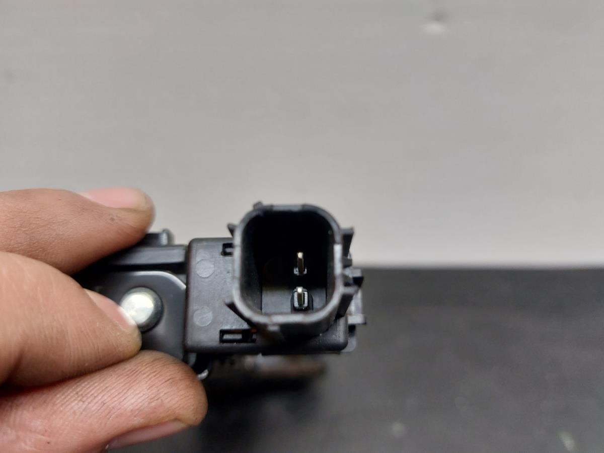 Generic Unit Module CHRYSLER Voyager IV (RG, RS) Imagem-3