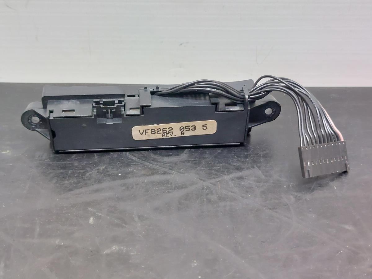 Multifunction control CHRYSLER Voyager IV (RG, RS) Imagem-3