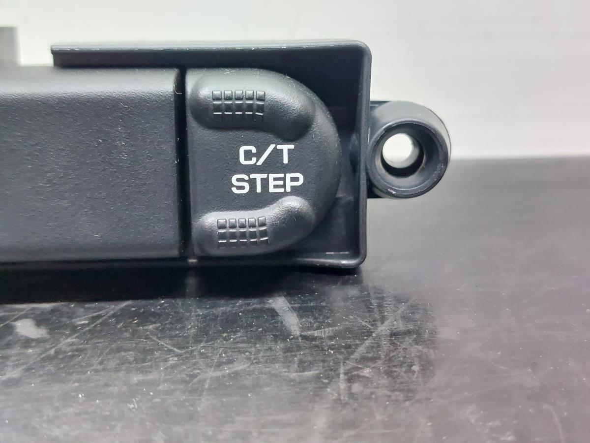 Multifunction control CHRYSLER Voyager IV (RG, RS) Imagem-1