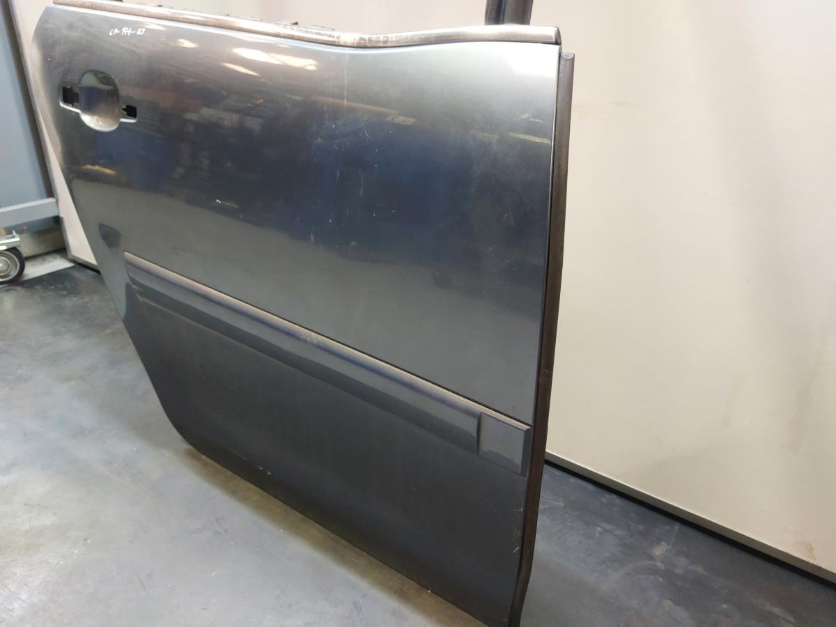 Porta trás direita CITROËN C4 Picasso I (UD_) Imagem-3