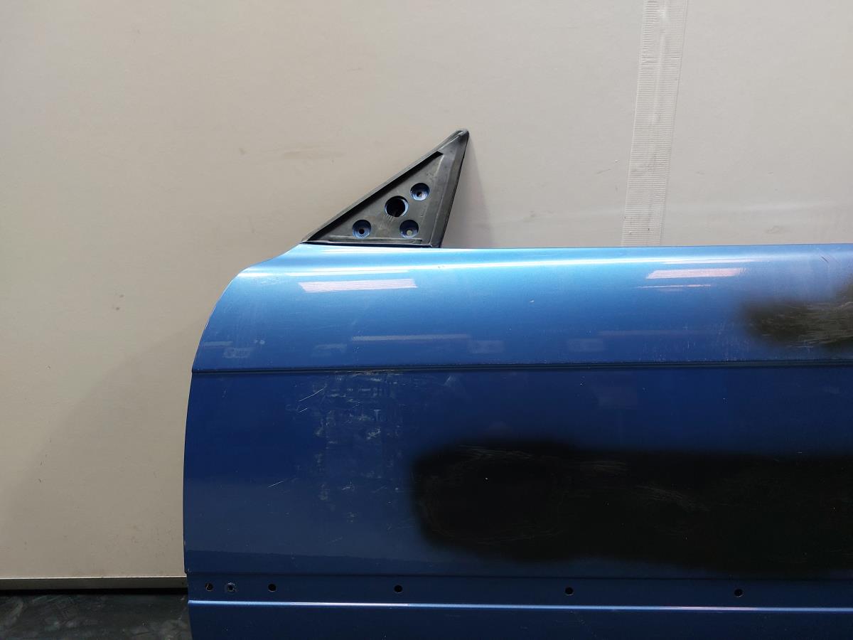 Porta frente esquerda BMW 3 Cabriolet (E36) Imagem-2