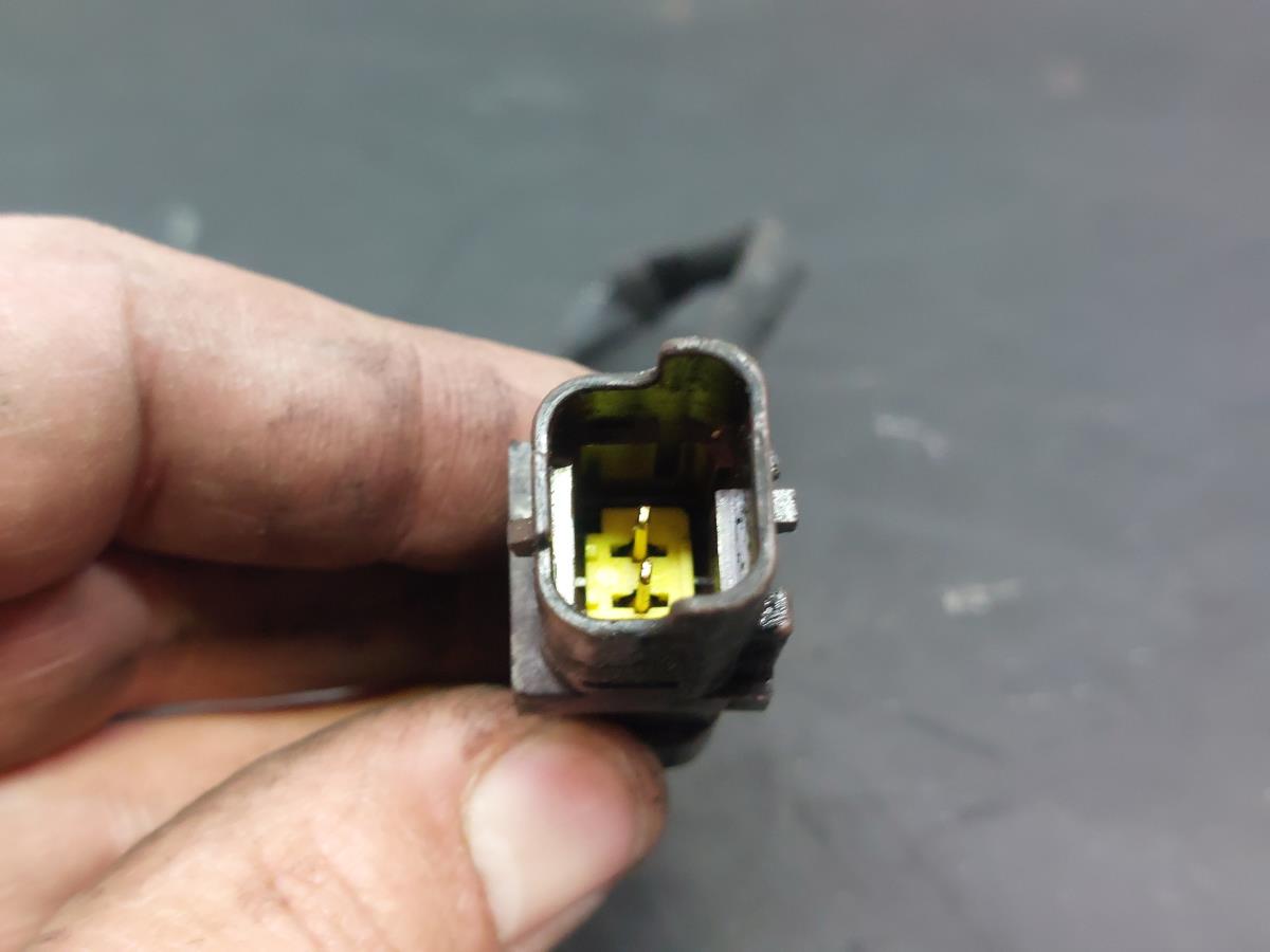 Sonda lambda PEUGEOT 3008 I (0U_) Imagem-2