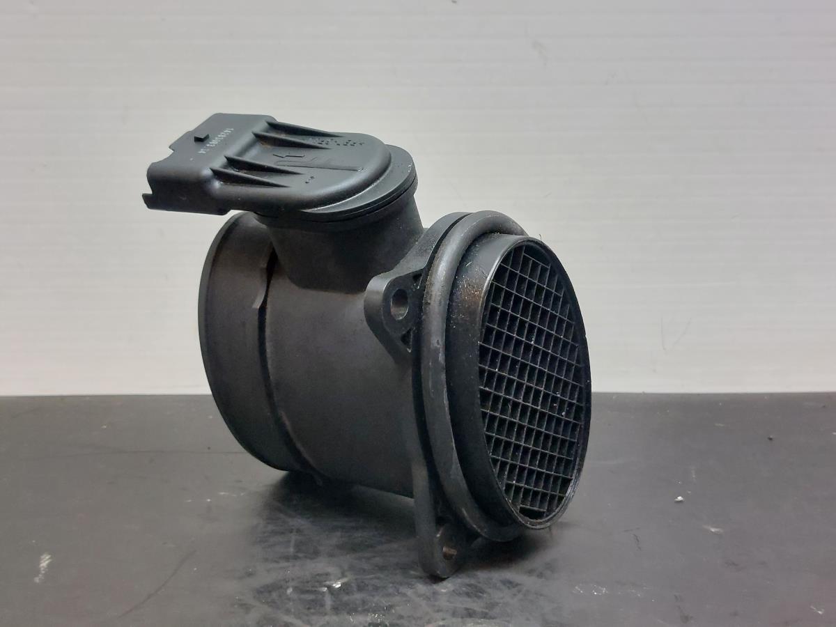 Mass Air Flow Sensor (MAF) PEUGEOT 3008 I (0U_) | 2009 - 2017