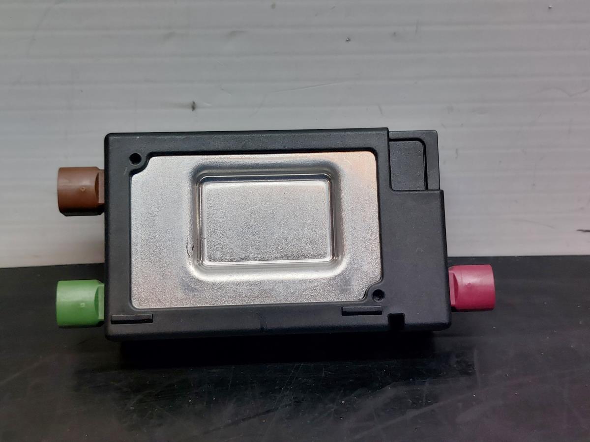 Módulo USB / AUX / IPOD VOLKSWAGEN Golf VII (5G1, BQ1, BE1, BE2) Imagem-5