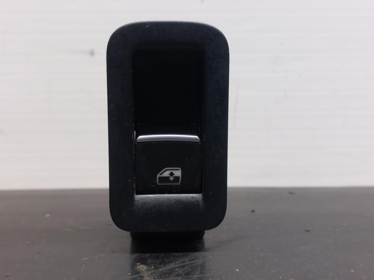 Comando / botão / interruptor vidros FT DT VOLKSWAGEN Golf VII (5G1, BQ1, BE1, BE2) | 2012 - 2021