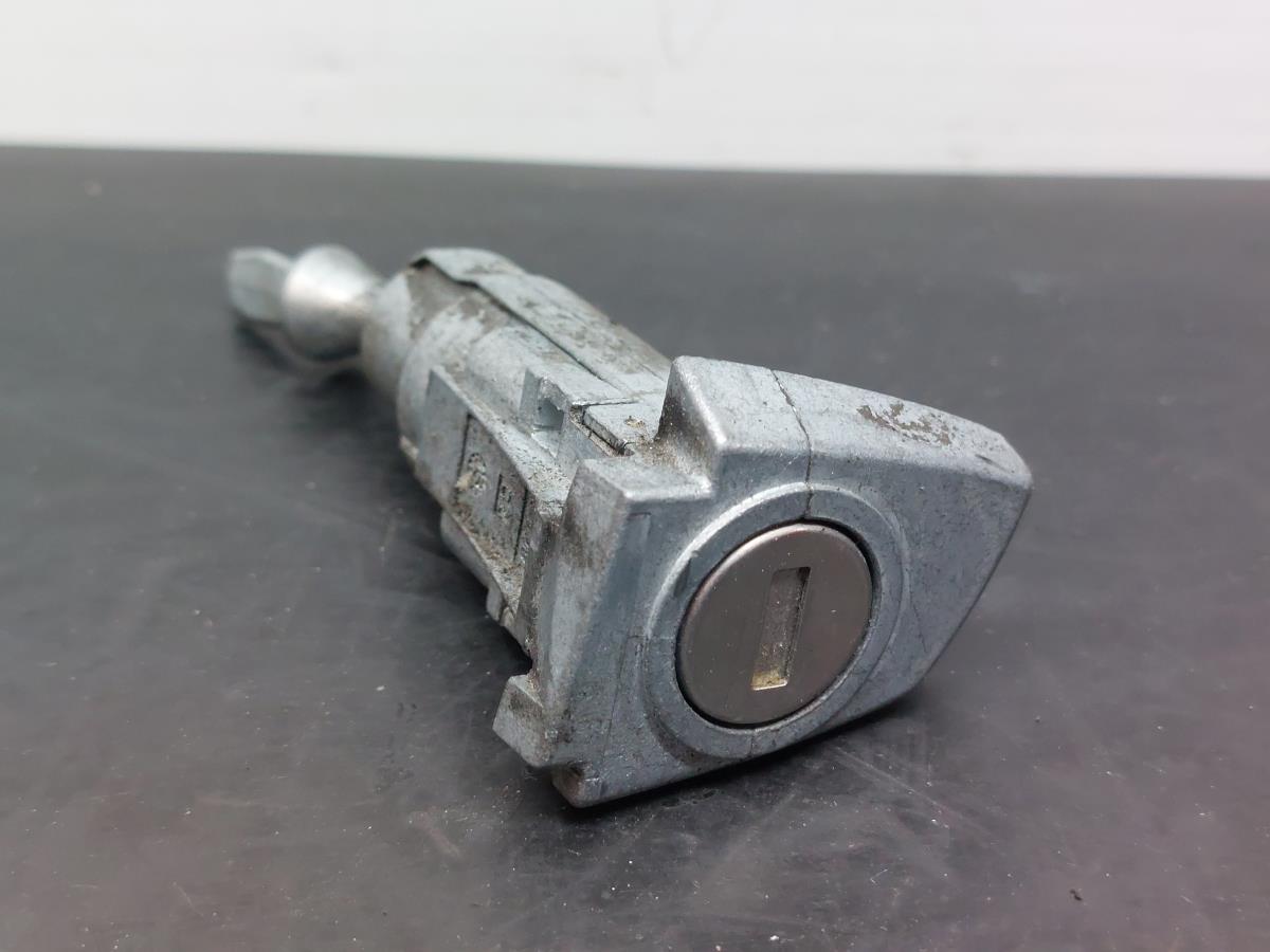 Canhão de porta VOLKSWAGEN Golf VII (5G1, BQ1, BE1, BE2)