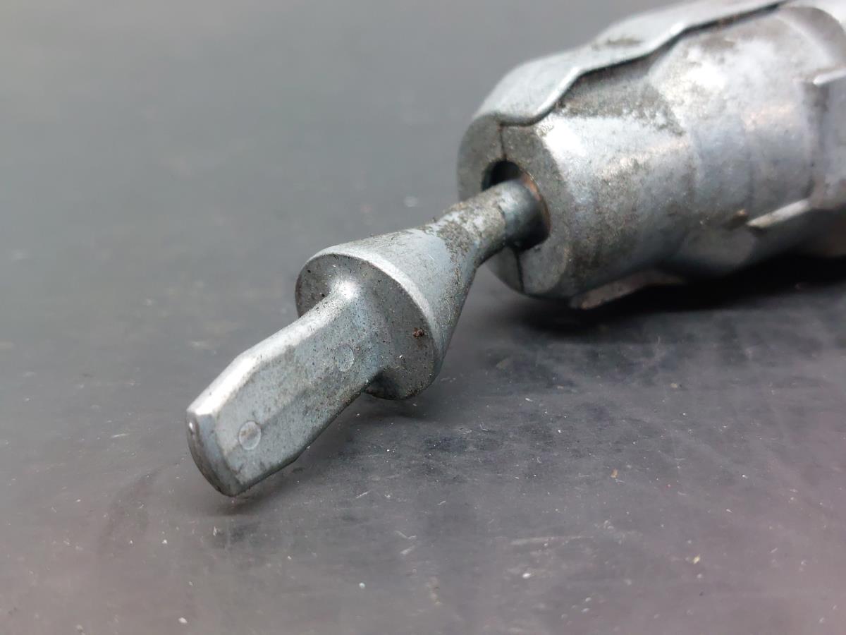 Canhão de porta VOLKSWAGEN Golf VII (5G1, BQ1, BE1, BE2) Imagem-3