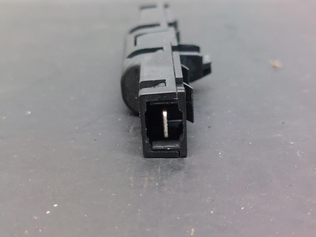 Antenna VOLKSWAGEN Golf VII (5G1, BQ1, BE1, BE2) Imagem-4