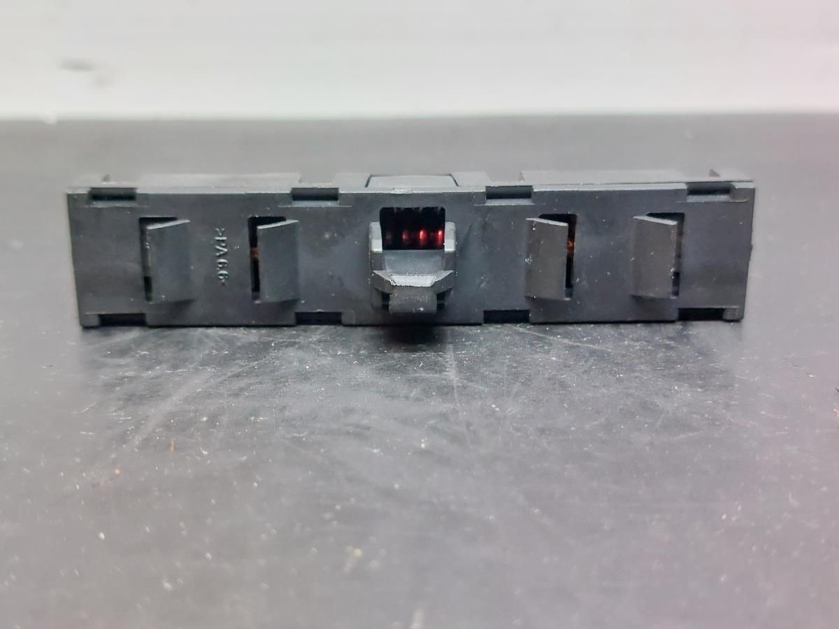 Antenne VOLKSWAGEN Golf VII (5G1, BQ1, BE1, BE2) Imagem-2