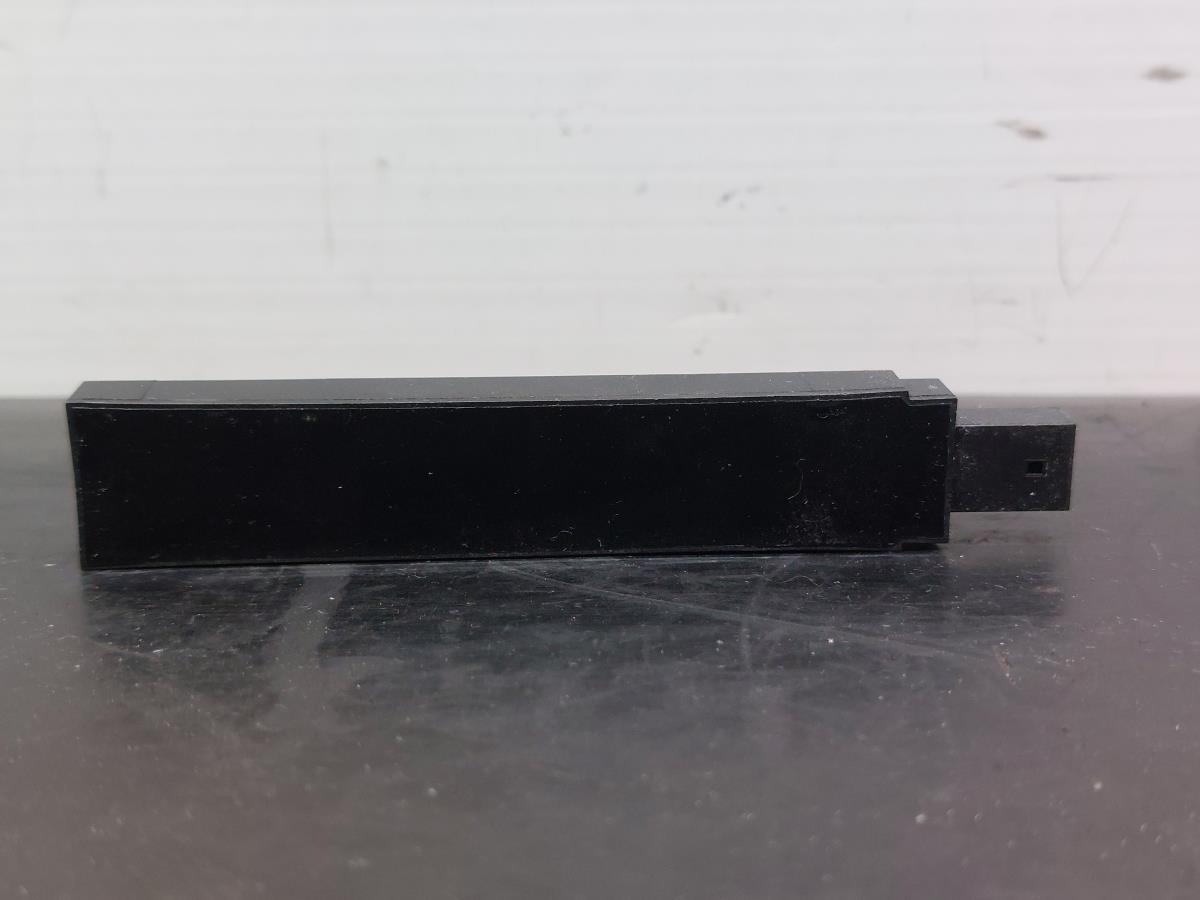 Antena VOLKSWAGEN Golf VII (5G1, BQ1, BE1, BE2) | 2012 - 2021