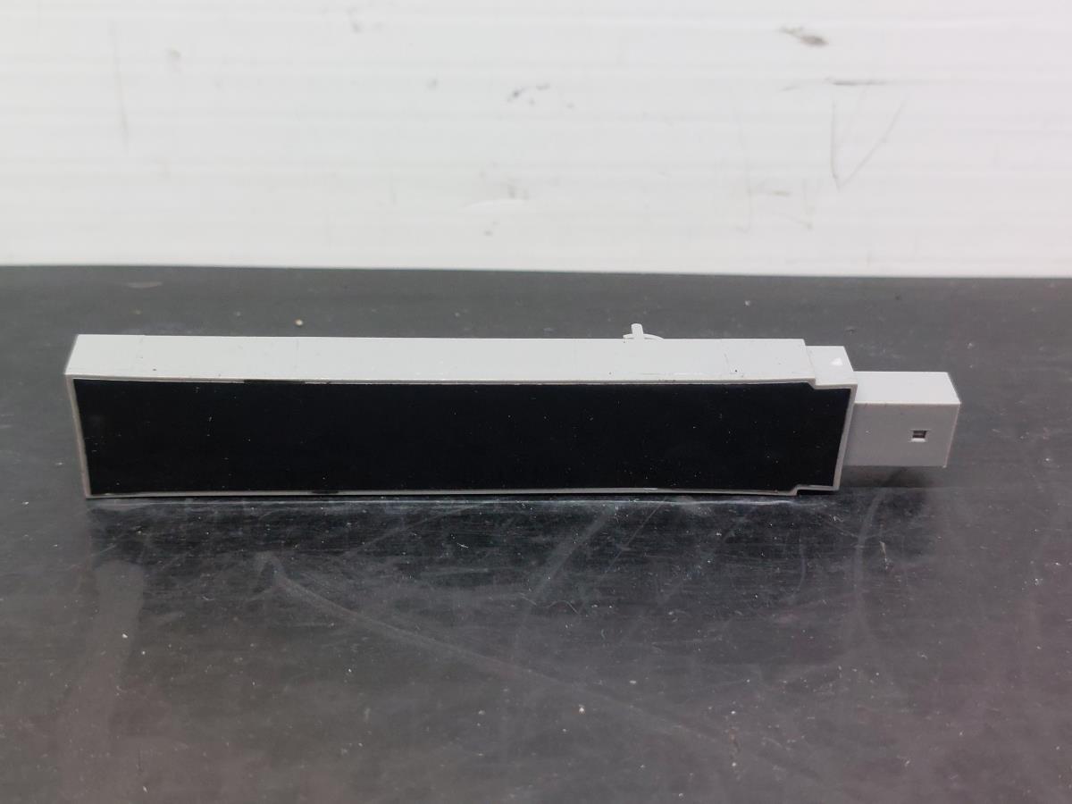 Antena VOLKSWAGEN Golf VII (5G1, BQ1, BE1, BE2) | 2012 - 2021