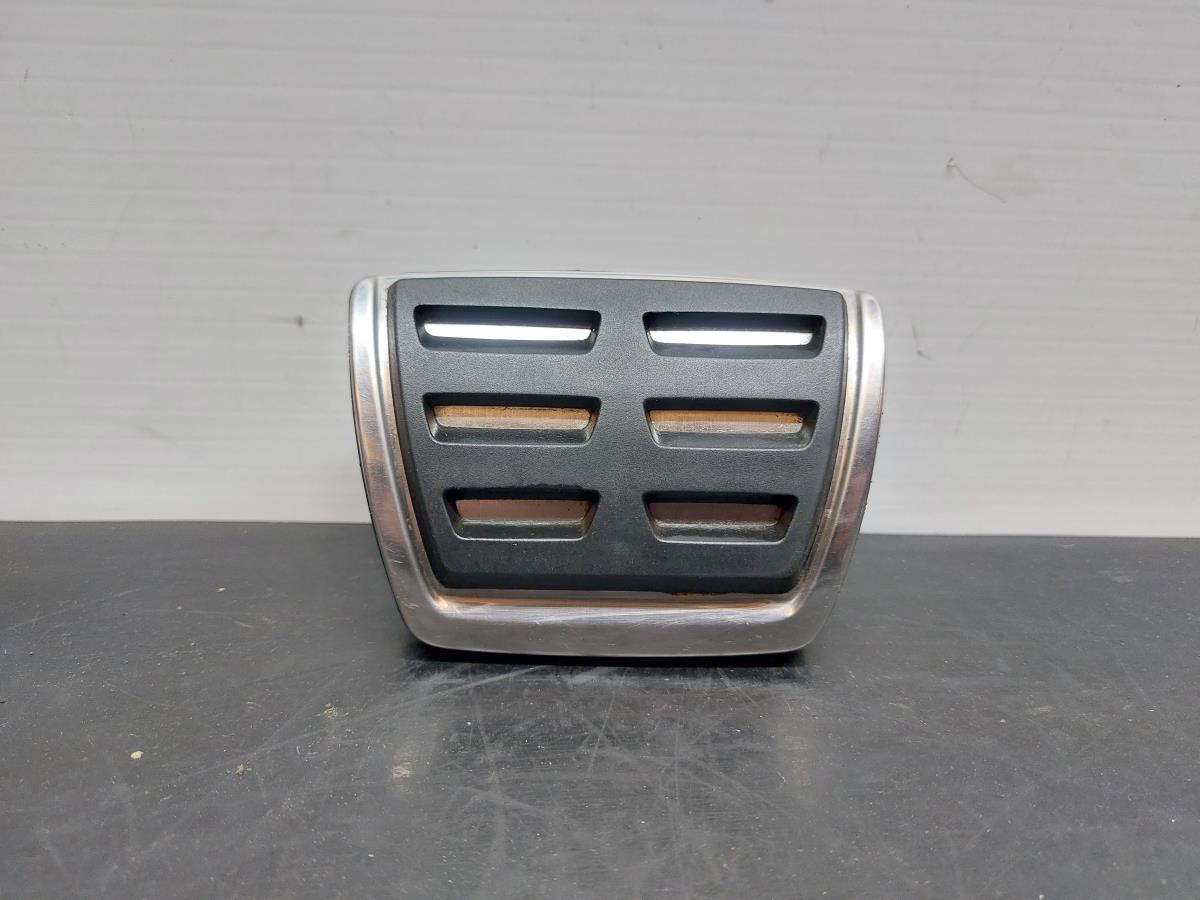 Conjunto Pedais VOLKSWAGEN Golf VII (5G1, BQ1, BE1, BE2) Imagem-4