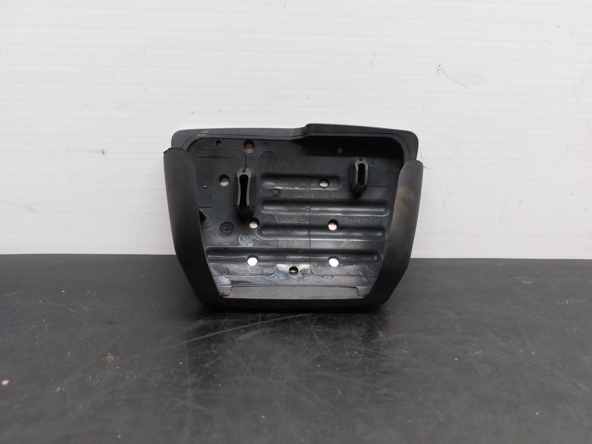 Conjunto Pedais VOLKSWAGEN Golf VII (5G1, BQ1, BE1, BE2) Imagem-5