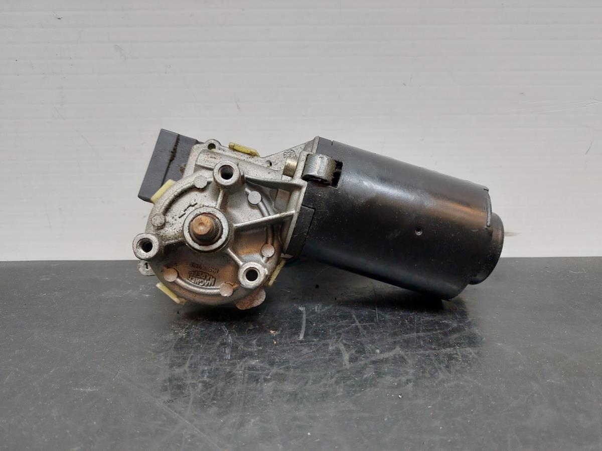 Motore tergicristallo anteriore LANCIA Lybra (839_) Imagem-2
