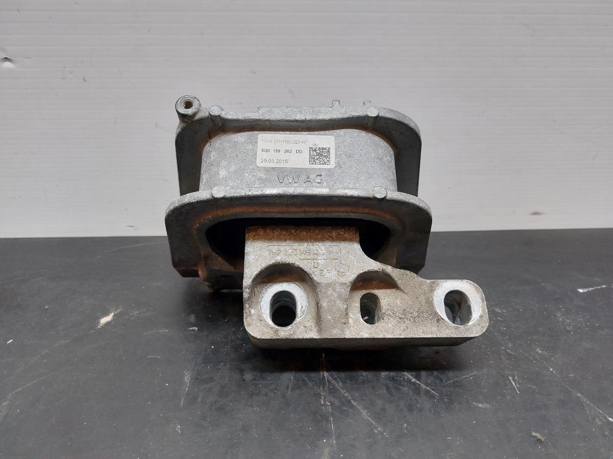 Support Moteur VOLKSWAGEN Golf VII (5G1, BQ1, BE1, BE2) Imagem-2