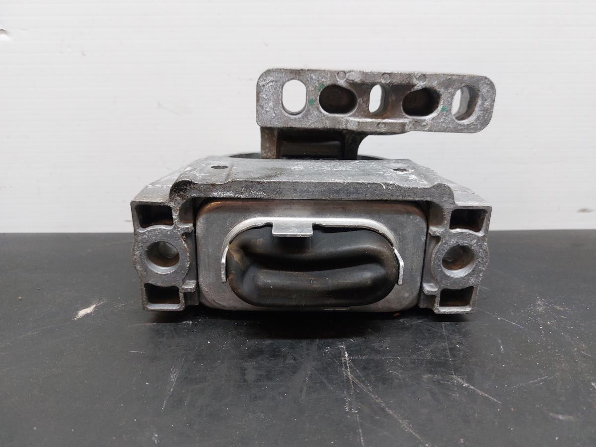 Support Moteur VOLKSWAGEN Golf VII (5G1, BQ1, BE1, BE2) Imagem-4