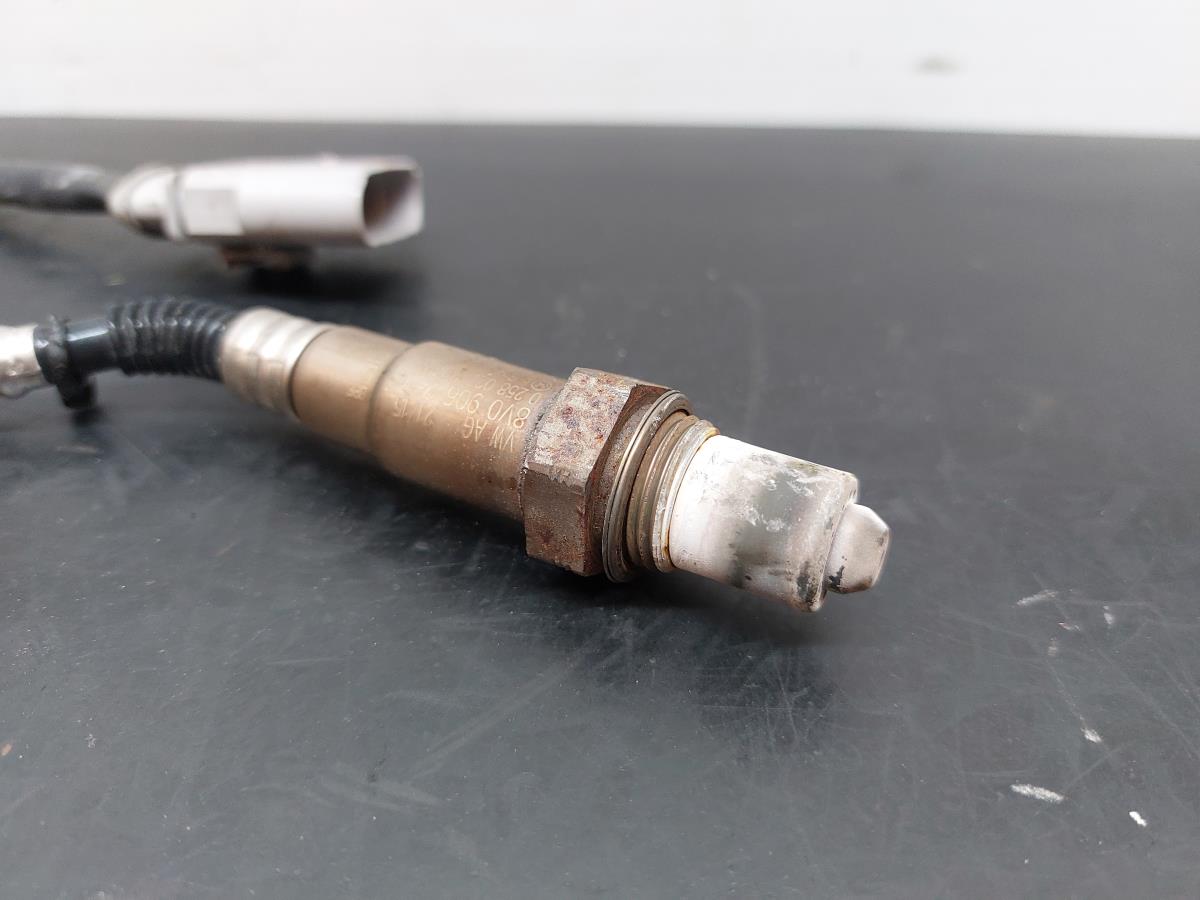 Sonda lambda VOLKSWAGEN Golf VII (5G1, BQ1, BE1, BE2) Imagem-2