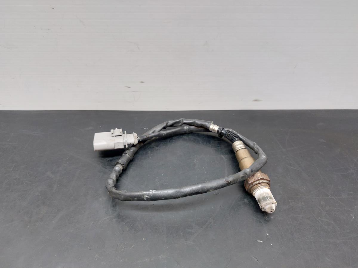 Sonda lambda VOLKSWAGEN Golf VII (5G1, BQ1, BE1, BE2)