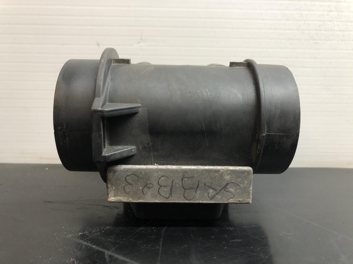 Medidor de masa de aire / Caudalímetros  SAAB 9-5 Station Wagon (YS3E) Imagem-2