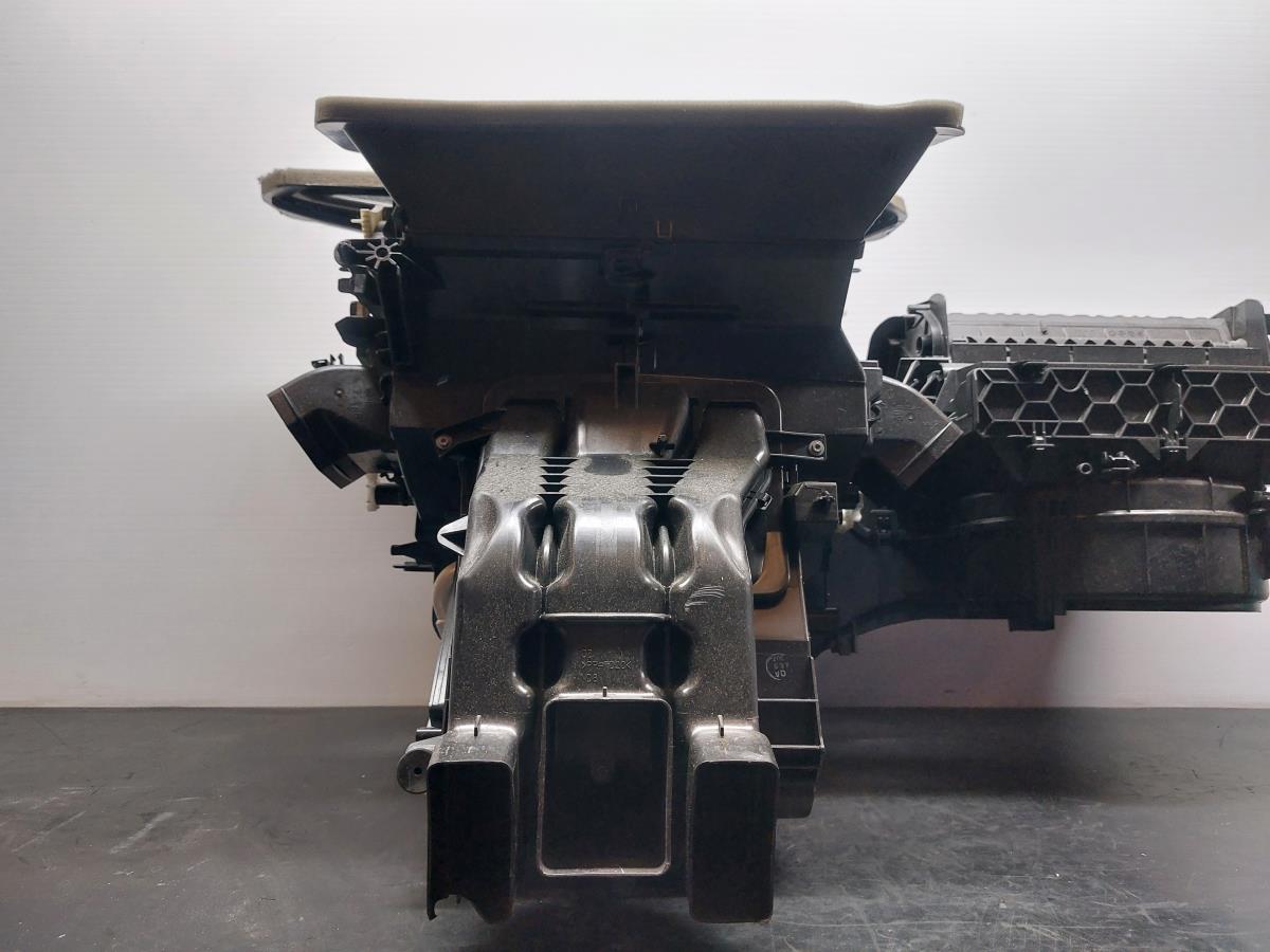 Chauffage / sofagem completa VOLKSWAGEN Golf VII (5G1, BQ1, BE1, BE2) Imagem-1