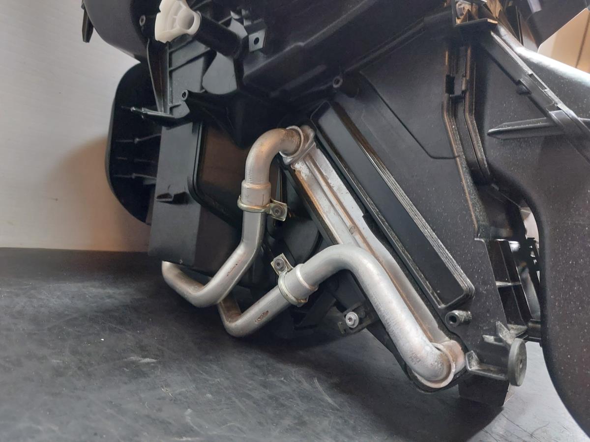 Chauffage / sofagem completa VOLKSWAGEN Golf VII (5G1, BQ1, BE1, BE2) Imagem-8