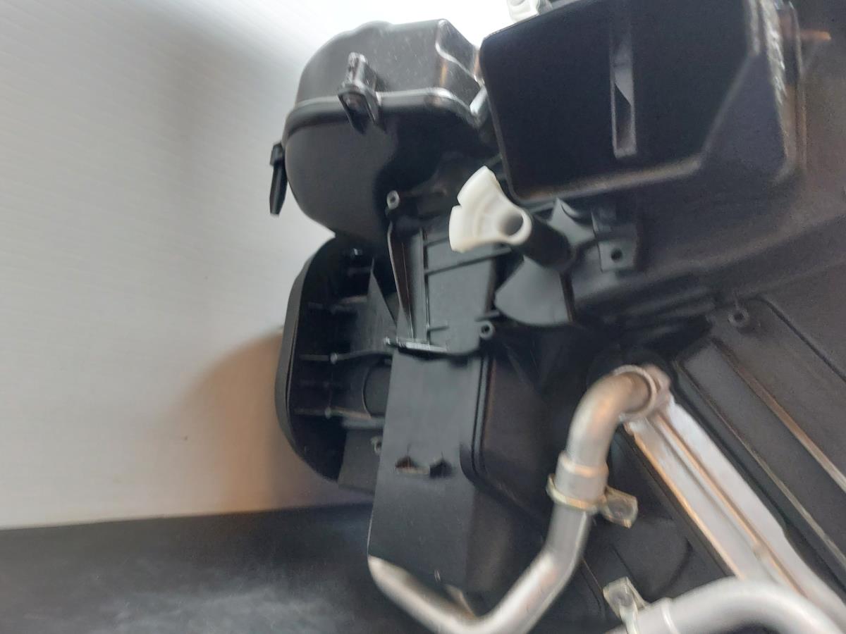 Chauffage / sofagem completa VOLKSWAGEN Golf VII (5G1, BQ1, BE1, BE2) Imagem-7