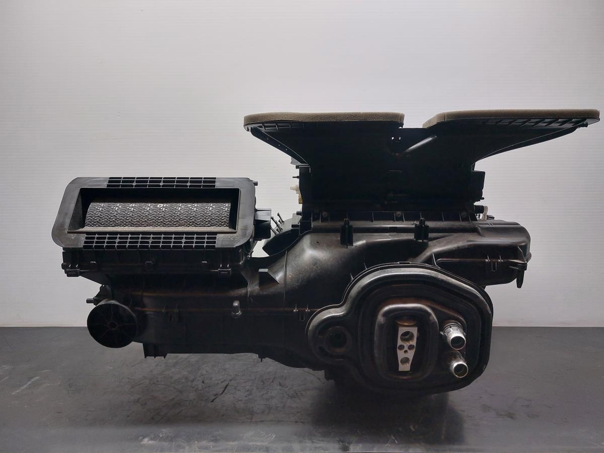 Chauffage / sofagem completa VOLKSWAGEN Golf VII (5G1, BQ1, BE1, BE2) Imagem-14