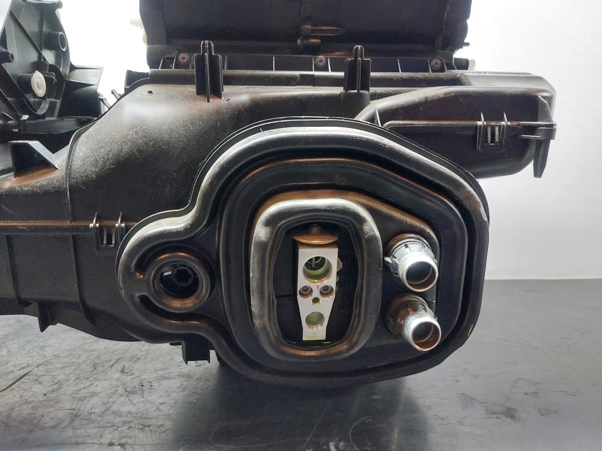 Chauffage / sofagem completa VOLKSWAGEN Golf VII (5G1, BQ1, BE1, BE2) Imagem-16