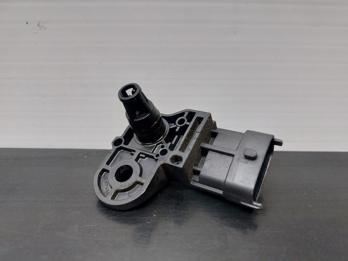 MAP sensor FIAT 500 (312_) Imagem-1