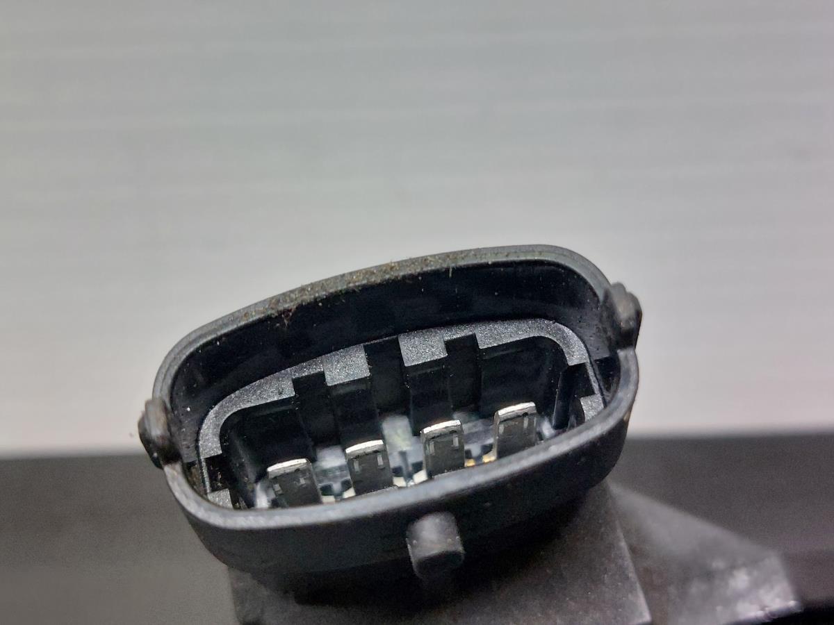 MAP sensor FIAT 500 (312_) Imagem-3