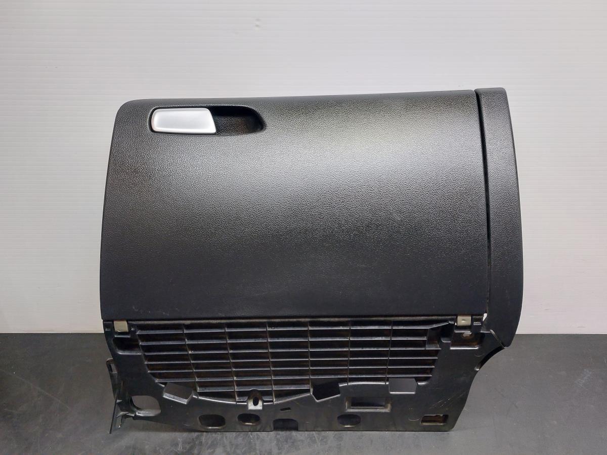 Porta luvas AUDI A4 (8K2, B8)