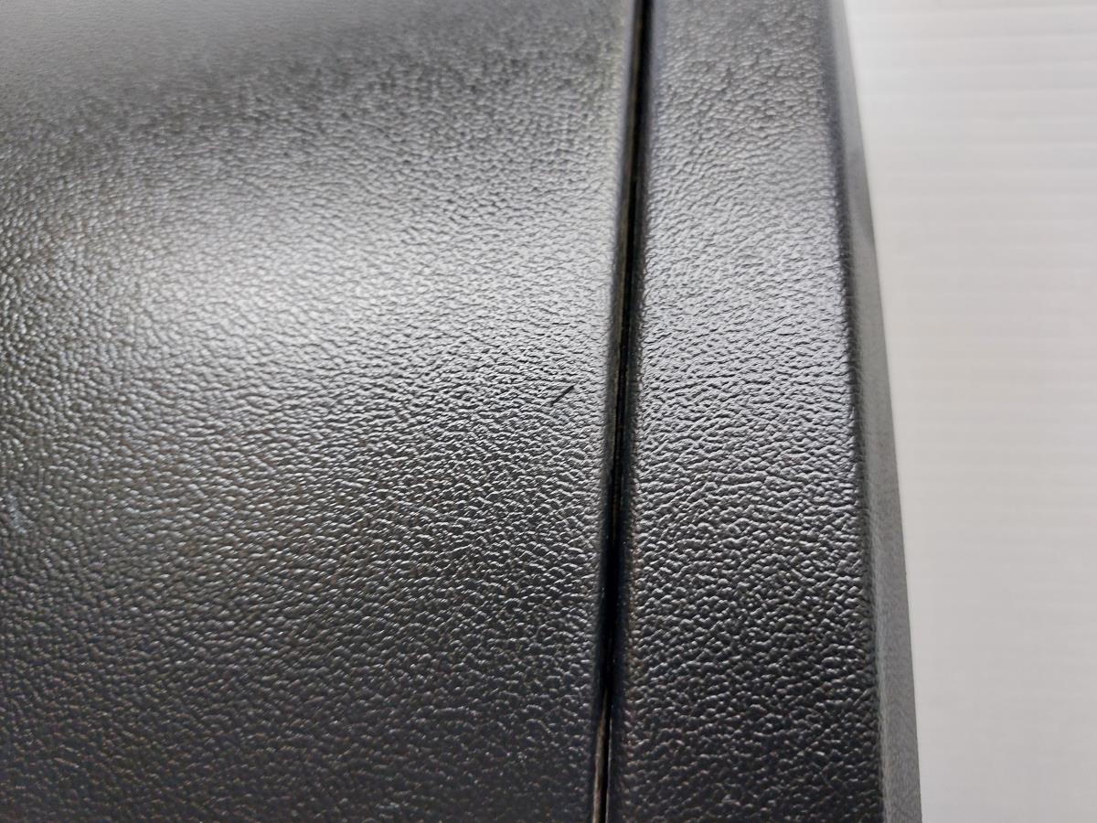 Porta luvas AUDI A4 (8K2, B8) Imagem-3