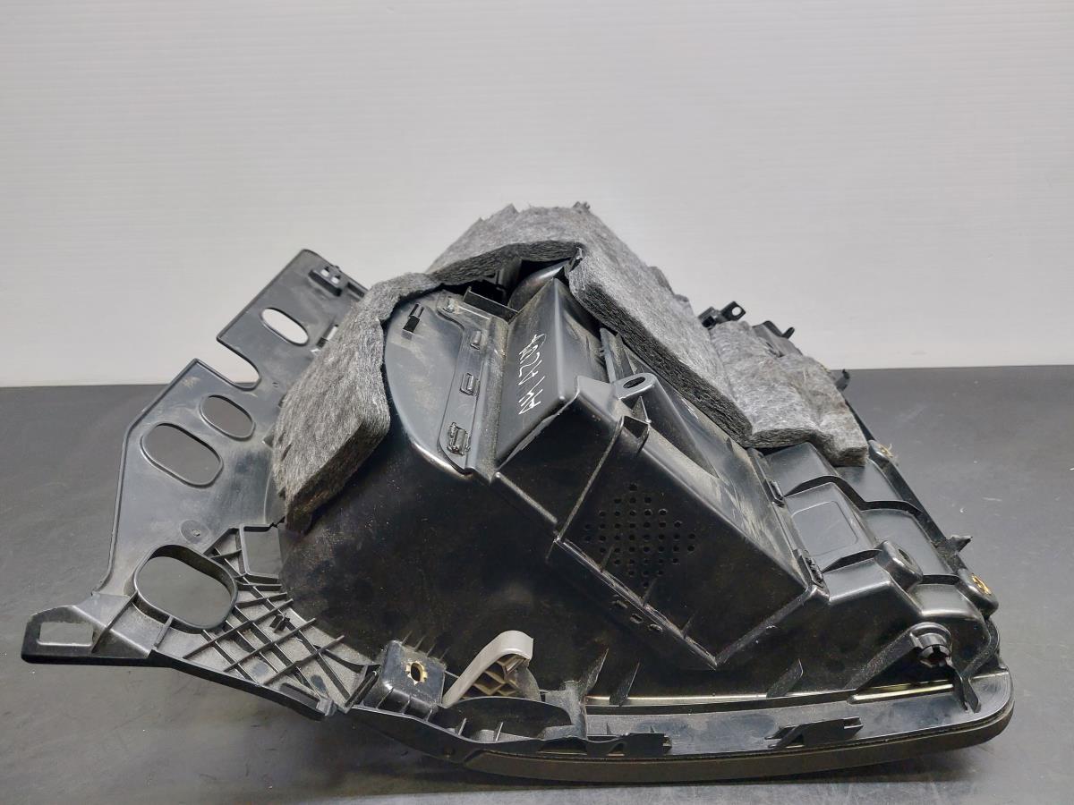 Porta luvas AUDI A4 (8K2, B8) Imagem-7