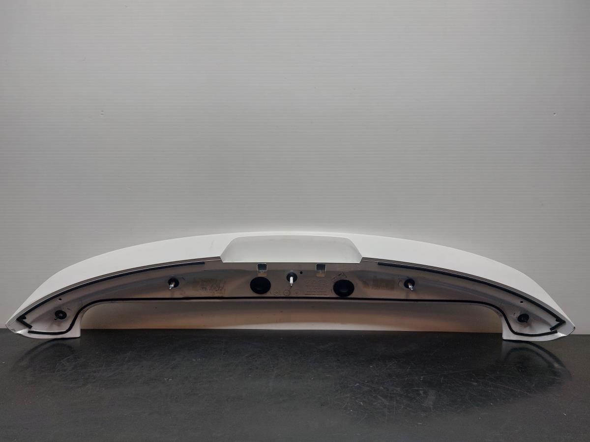 Spoiler / aileron da tampa da mala HYUNDAI ix35 (LM, EL, ELH)